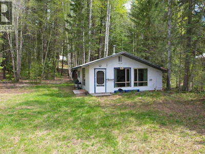 2855 Hoover Bay Road - 3