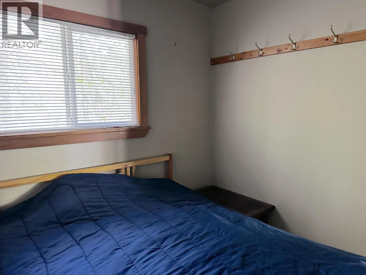 2855 Hoover Bay Road, Canim Lake, BC, V0K 1J0 - 9