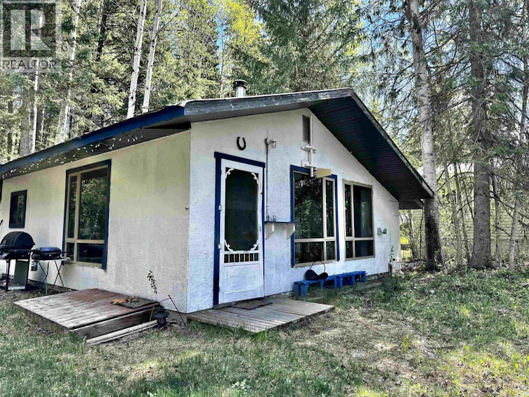 2855 Hoover Bay Road, Canim Lake, BC, V0K 1J0 - 4