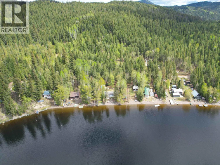 2855 Hoover Bay Road, Canim Lake, BC, V0K 1J0 - 23