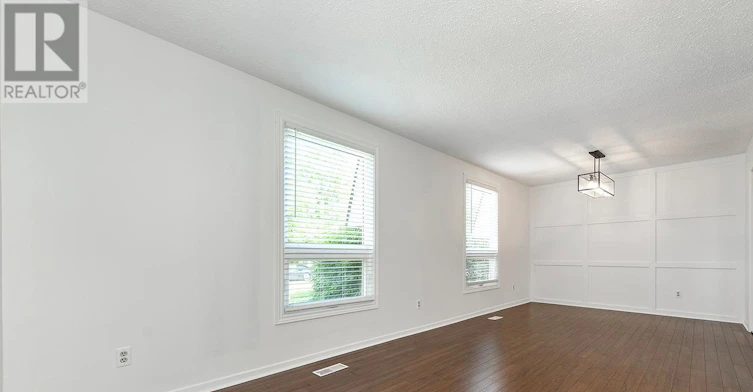 20 Glenbrook Drive, Guelph, ON, N1E 1A9 - 5