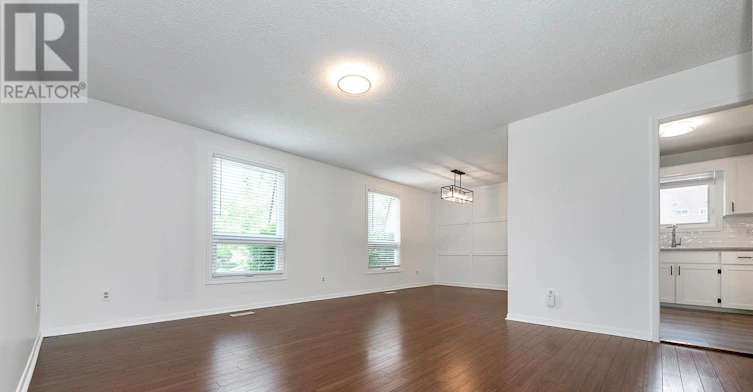 20 Glenbrook Drive, Guelph, ON, N1E 1A9 - 4
