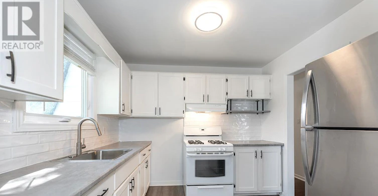 20 Glenbrook Drive, Guelph, ON, N1E 1A9 - 11