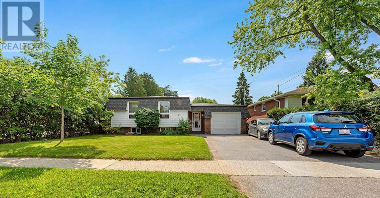 20 Glenbrook Drive, Guelph, ON, N1E 1A9 - 38