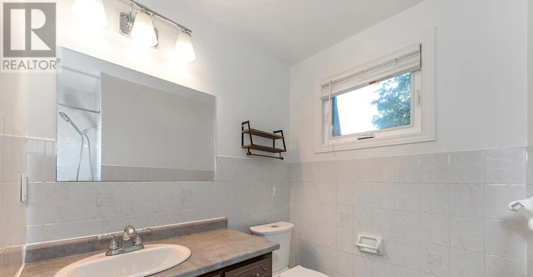20 Glenbrook Drive, Guelph, ON, N1E 1A9 - 31