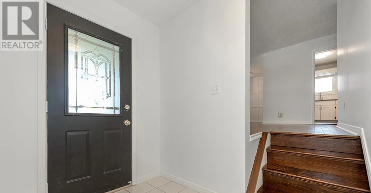 20 Glenbrook Drive, Guelph, ON, N1E 1A9 - 2