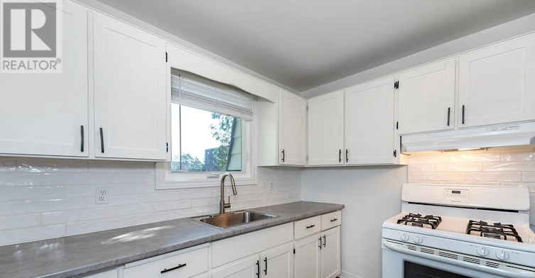 20 Glenbrook Drive, Guelph, ON, N1E 1A9 - 13