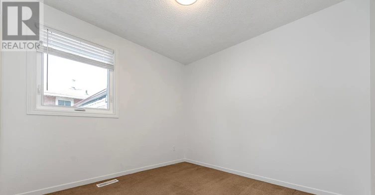 20 Glenbrook Drive, Guelph, ON, N1E 1A9 - 19