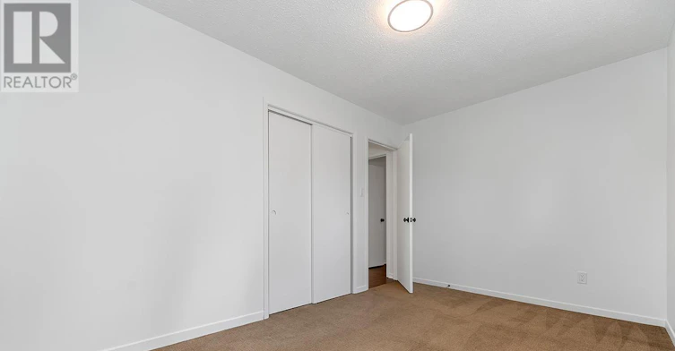 20 Glenbrook Drive, Guelph, ON, N1E 1A9 - 25