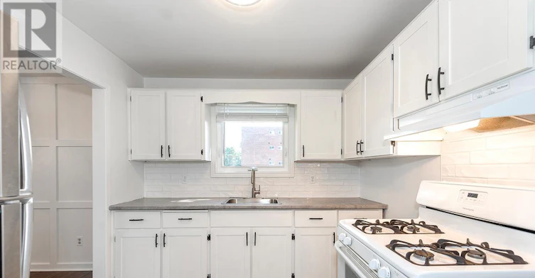 20 Glenbrook Drive, Guelph, ON, N1E 1A9 - 15