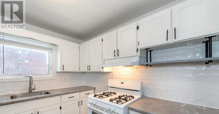 20 Glenbrook Drive, Guelph, ON, N1E 1A9 - 16