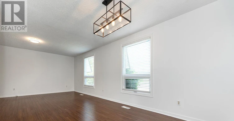 20 Glenbrook Drive, Guelph, ON, N1E 1A9 - 9