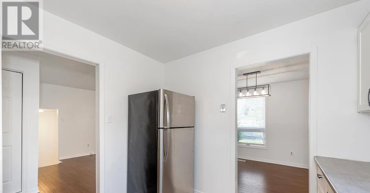 20 Glenbrook Drive, Guelph, ON, N1E 1A9 - 14