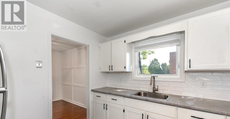 20 Glenbrook Drive, Guelph, ON, N1E 1A9 - 17