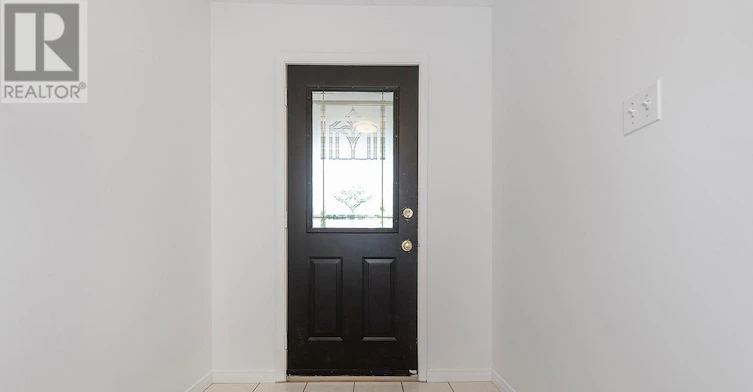 20 Glenbrook Drive, Guelph, ON, N1E 1A9 - 3