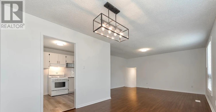 20 Glenbrook Drive, Guelph, ON, N1E 1A9 - 8