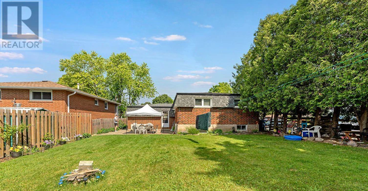 20 Glenbrook Drive, Guelph, ON, N1E 1A9 - 35