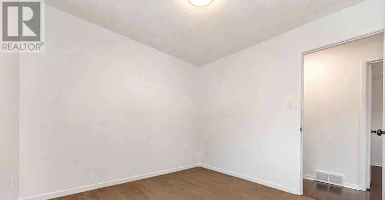20 Glenbrook Drive, Guelph, ON, N1E 1A9 - 22