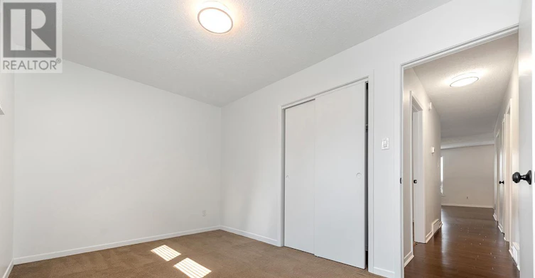20 Glenbrook Drive, Guelph, ON, N1E 1A9 - 26
