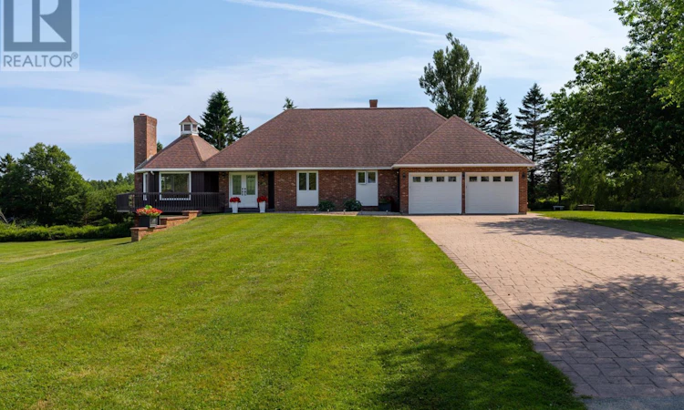 1518 Patrice Road