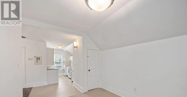 UPPER-110 Marley Place E, London, ON, N6C 1S8 - 12