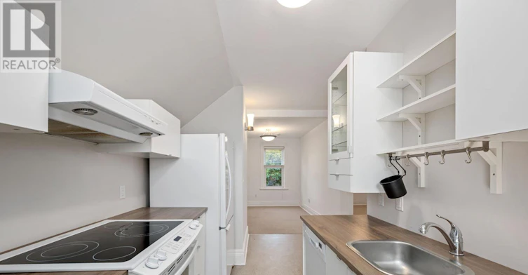 UPPER-110 Marley Place E, London, ON, N6C 1S8 - 13