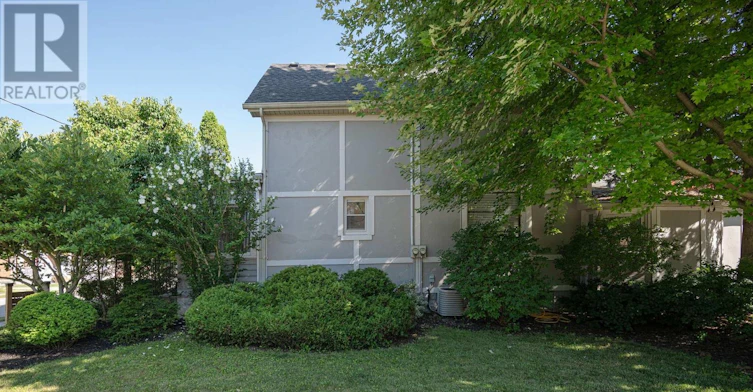 UPPER-110 Marley Place E, London, ON, N6C 1S8 - 4