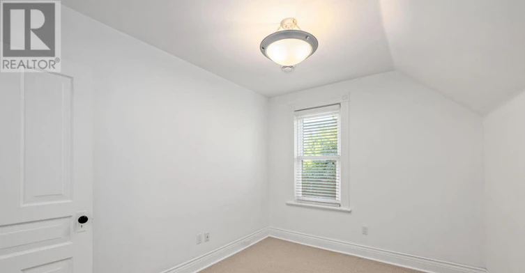 UPPER-110 Marley Place E, London, ON, N6C 1S8 - 16