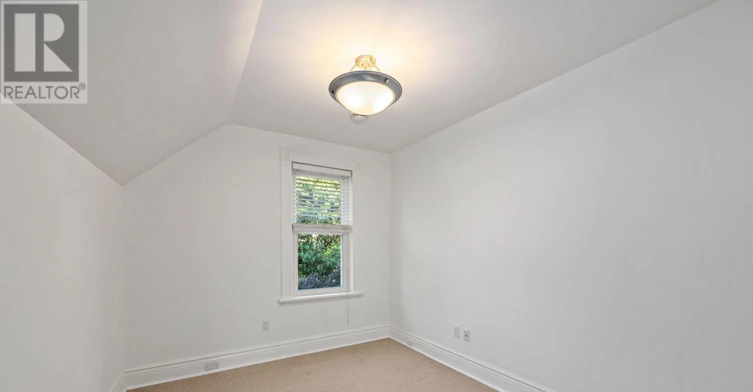 UPPER-110 Marley Place E, London, ON, N6C 1S8 - 11