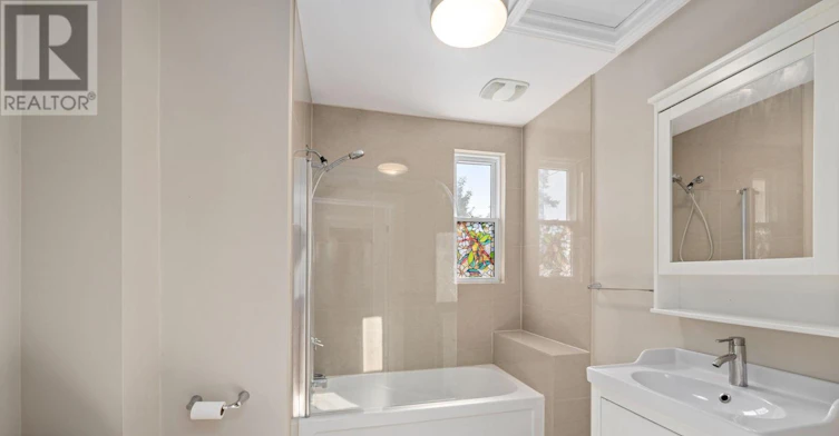 UPPER-110 Marley Place E, London, ON, N6C 1S8 - 17