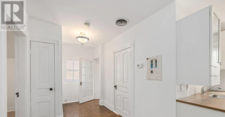 UPPER-110 Marley Place E, London, ON, N6C 1S8 - 8