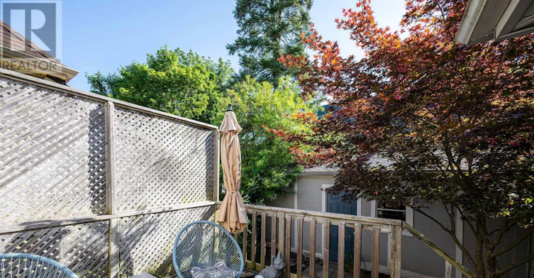 UPPER-110 Marley Place E, London, ON, N6C 1S8 - 21