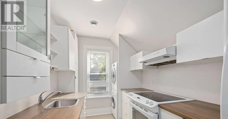 UPPER-110 Marley Place E, London, ON, N6C 1S8 - 9