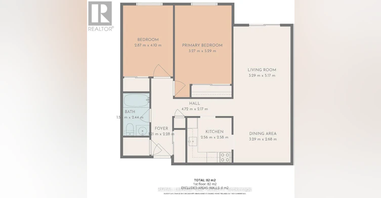12-117 Willson Road, Welland, ON, L3C 2T4 - 21