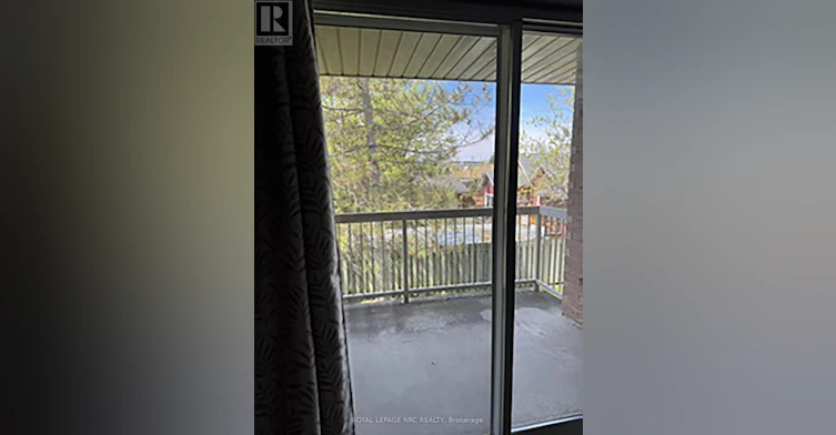 12-117 Willson Road, Welland, ON, L3C 2T4 - 3