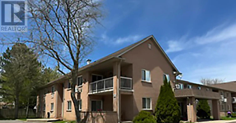 12-117 Willson Road, Welland, ON, L3C 2T4 - 20