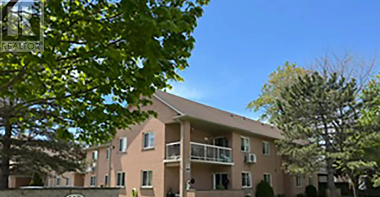 12-117 Willson Road, Welland, ON, L3C 2T4