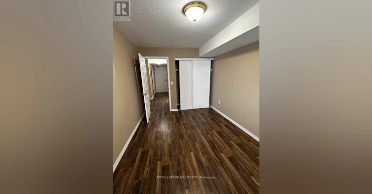 12-117 Willson Road, Welland, ON, L3C 2T4 - 12