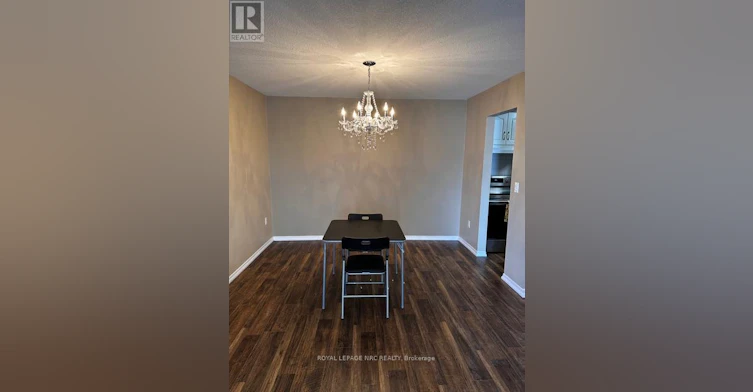 12-117 Willson Road, Welland, ON, L3C 2T4 - 9