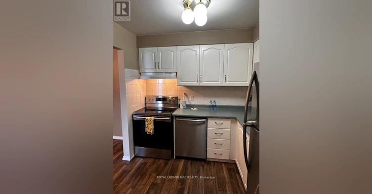 12-117 Willson Road, Welland, ON, L3C 2T4 - 7