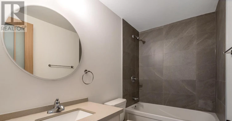 609-3421 Sheppard Avenue E, Toronto, ON, M1T 0C1 - 18