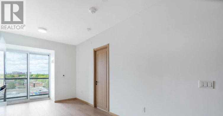 609-3421 Sheppard Avenue E, Toronto, ON, M1T 0C1 - 14