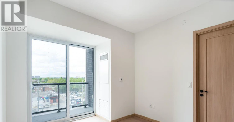 609-3421 Sheppard Avenue E, Toronto, ON, M1T 0C1 - 17
