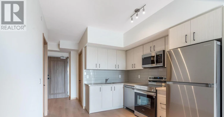 609-3421 Sheppard Avenue E, Toronto, ON, M1T 0C1 - 10