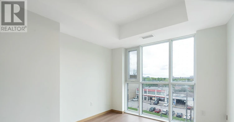 609-3421 Sheppard Avenue E, Toronto, ON, M1T 0C1 - 21