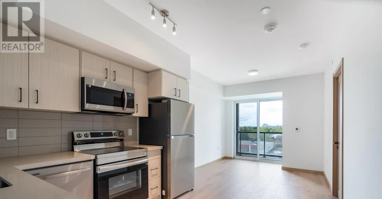 609-3421 Sheppard Avenue E, Toronto, ON, M1T 0C1 - 13