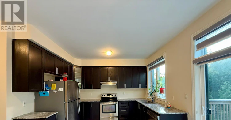 39-250 Finch Avenue, Pickering, ON, L1V 0G6 - 10