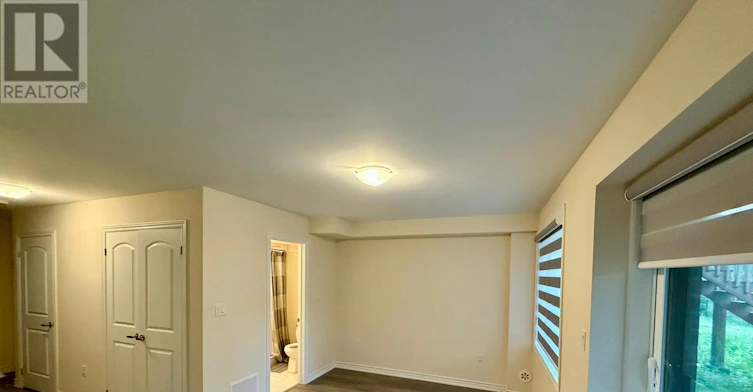 39-250 Finch Avenue, Pickering, ON, L1V 0G6 - 4