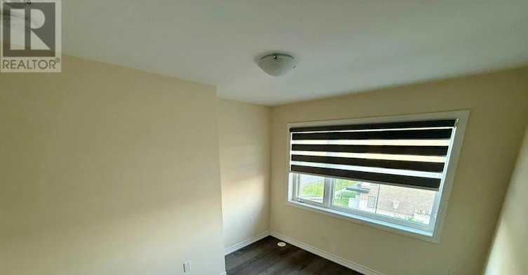 39-250 Finch Avenue, Pickering, ON, L1V 0G6 - 12