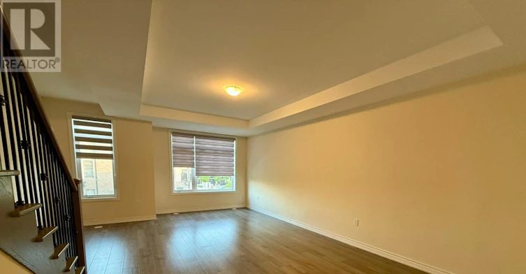 39-250 Finch Avenue, Pickering, ON, L1V 0G6 - 7